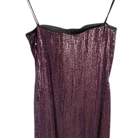 DVF Dress 2 NEW - Picture 7 of 11